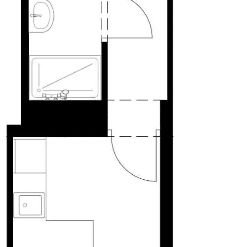 K - Cozy Altbau - Perfect Base
